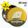SpotBus Button